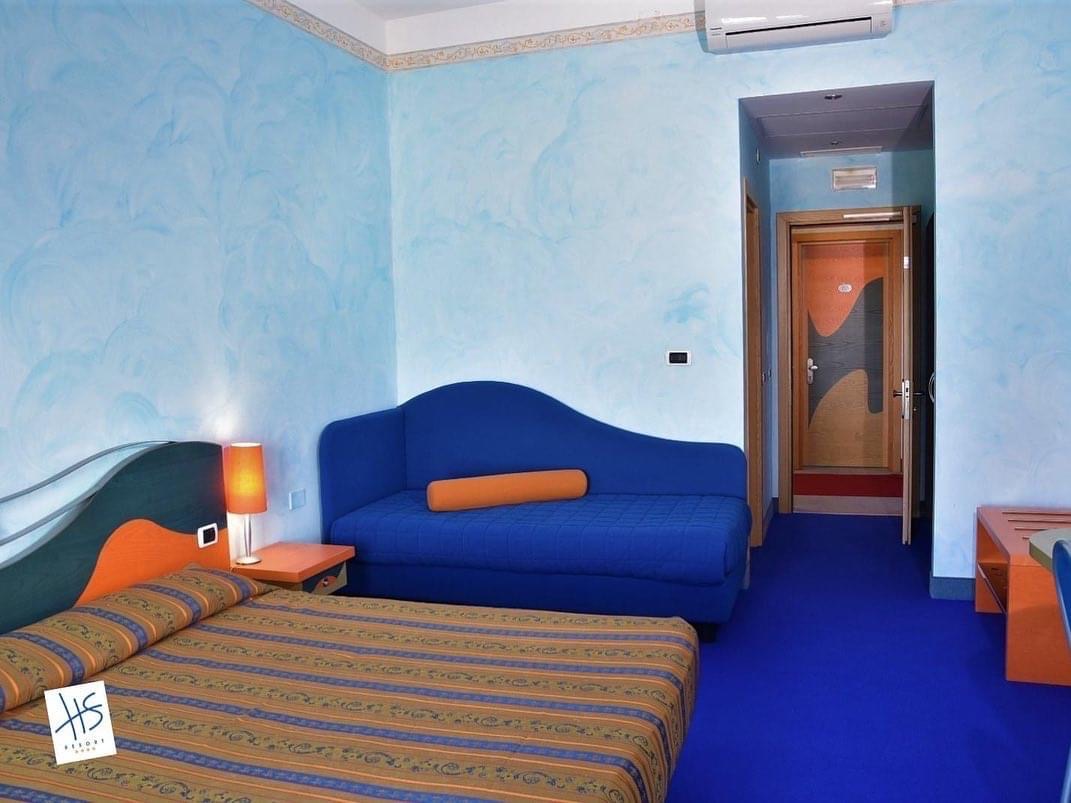 deluxe-room-hotel-del-sole (002).JPG